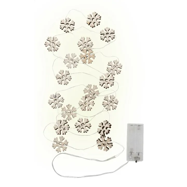 Christmas light string - AP800204 (ANDA#00)